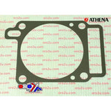 Cylinderbas-Packning 020Mm Tc/Te/Txc 250 10-14 Athena S410220006038 Husqvarna