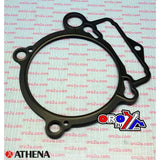 Cylinderbas-Packning 040Mm Ktm 250/350 16-23 Athena S410270006103 Husqvarna Gas Gas