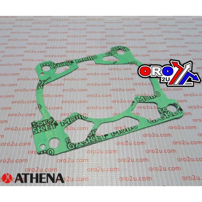 Cylinderbas-Packning 020Mm Ktm 125/150 16-22 Athena S410270006106 Husqvarna Gas Gas