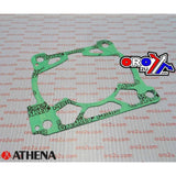 Cylinderbas-Packning 020Mm Ktm 125/150 16-22 Athena S410270006106 Husqvarna Gas Gas