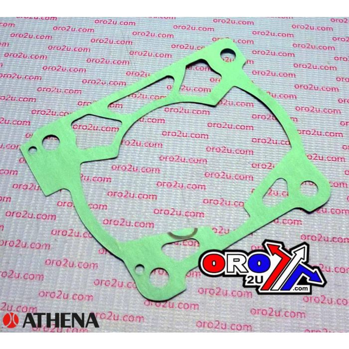 Cylinderbas-Packning 030Mm Ktm 125/150 16-22 Athena S410270006107 Husqvarna Gas Gas