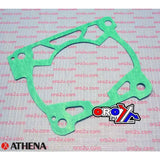 Cylinderbas-Packning 050Mm Ktm 125/150 16-22 Athena S410270006109 Husqvarna Gas Gas