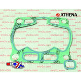 Packningsbas Rm85 02-22 Athena S410510006154 Suzuki 1124103B01