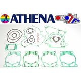 Komplett Packningssats Ktm Sx/Xc 50 09-22 Athena P400270850049 Gas Gas