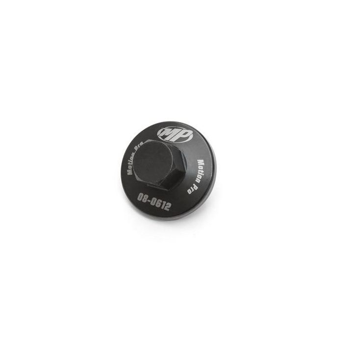 Reservoir Pin Socke Wp Shock Motion Pro 08-0612