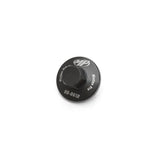 Reservoir Pin Socke Wp Shock Motion Pro 08-0612