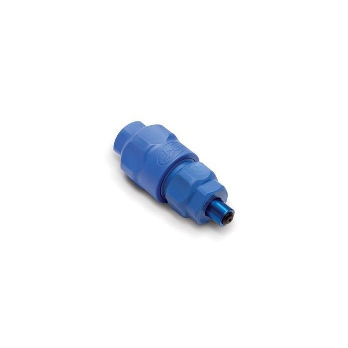 Kabel Luber V3 Mp Motion Pro 08-0609