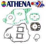 Komplett Packningssats Honda 75/80 83-87 Athena P400210850071