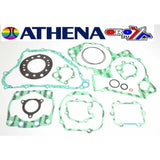 Komplett Täckningssats Cr 250R 02-03 Athena P400210850065 Honda