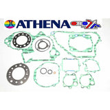 Komplett Täckningssats Cr 250R 04-07 Athena P400210850098 Honda