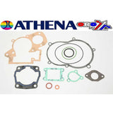 Komplett Täckningssats Cr50 11-18 Athena P400220850262 Husqvarna