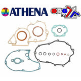 Komplett Packningssats Fantic 125 83-92 Athena P400120850030