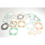 Komplett Packningssats Egs/Exc/Gs/Mx/Sx 125 87-97 Athena P400270850014/1 Ktm