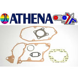 Komplett Packningssats Ktm Sachs 125 Athena P400270850011