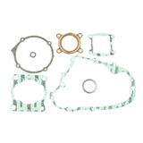 Komplett Packningssats Yz 100 78-79 Athena P400485850114 Yamaha