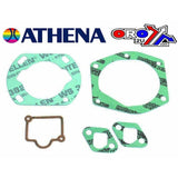 Komplett Packningssats Ktm Xc 50 98-01 Athena P400270850001