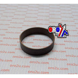 Kyb Ringband Piston 120214600201