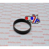 Kyb Ringband Kolv Kyb301.03804