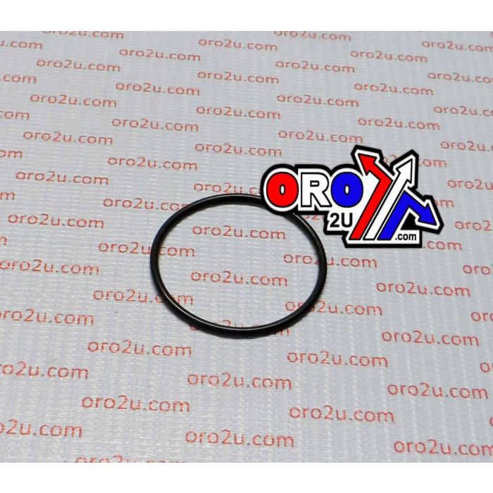 Kyb O-Ringkolv 32Mm Varje Kyb301.03005