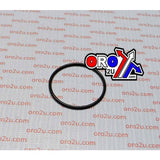 Kyb O-Ringkolv 32Mm Varje Kyb301.03005