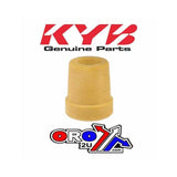 Kyb Stötförfare 1250X3400X4000 Kawasaki Kx85 Oem 120341200101 Kyb 301.91210 120341200101