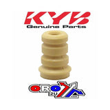 Kyb Stötförfarare 14 Mm X 55 Mm 401.91215 120341400101