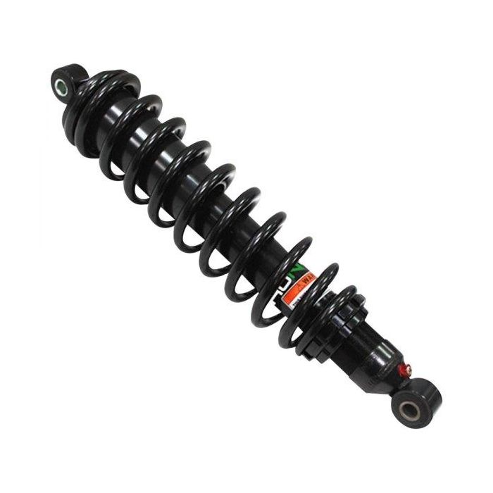 Shock Bronco Atv Front 344Mm Au-04203