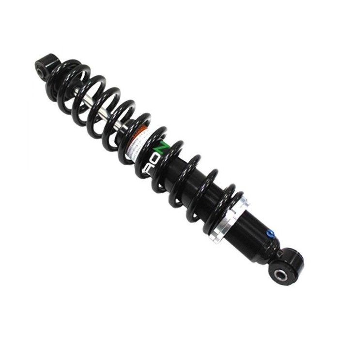 Shock Hd Atv Bak Trx350 Bronco Au-04253 Honda