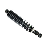 Stöd Bak Yxr450 660 Rhino '04-09 Yamaha Bronco Au-04409 5Ug-F2210-00 Atv