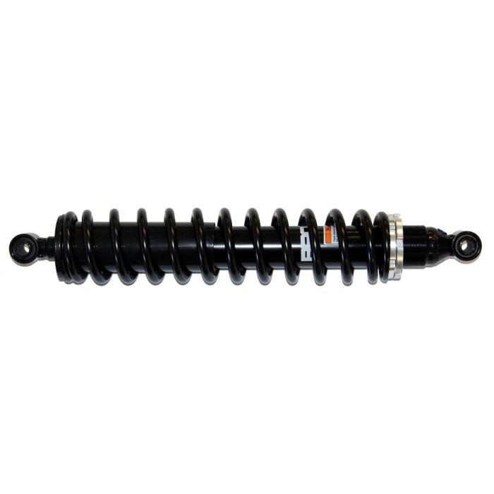 Shock Atv Bak Kawasaki Prairie Bronco Au-04413 99-02