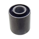 Shock Bush 10X23.00X27.50Mm Au-04328B Bronco