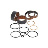 Gaffel Bushing Kit 14-17 Husky Tc85/Ktm Sx85/Freeride 350 Allballs 38-6121 Dirt