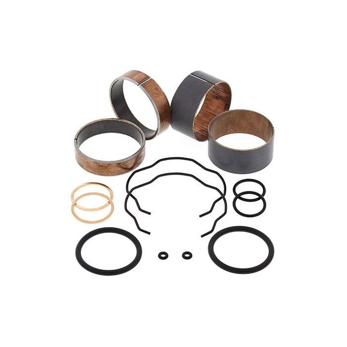 Gaffel Bushing Kit 92-04 Hon Xr250/Yam Wr200 Allballs 38-6018 Dirt