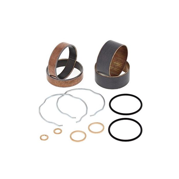 Gaffel Bushing Kit 1988 Hon Cr500R Allballs 38-6021 Dirt