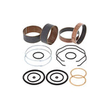 Gaffel Bushing Kit 96-01 Hon Cr500R Allballs 38-6025 Dirt