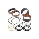 Gaffel Bushing Kit 00-07 Hon Xr650R Allballs 38-6027 Dirt