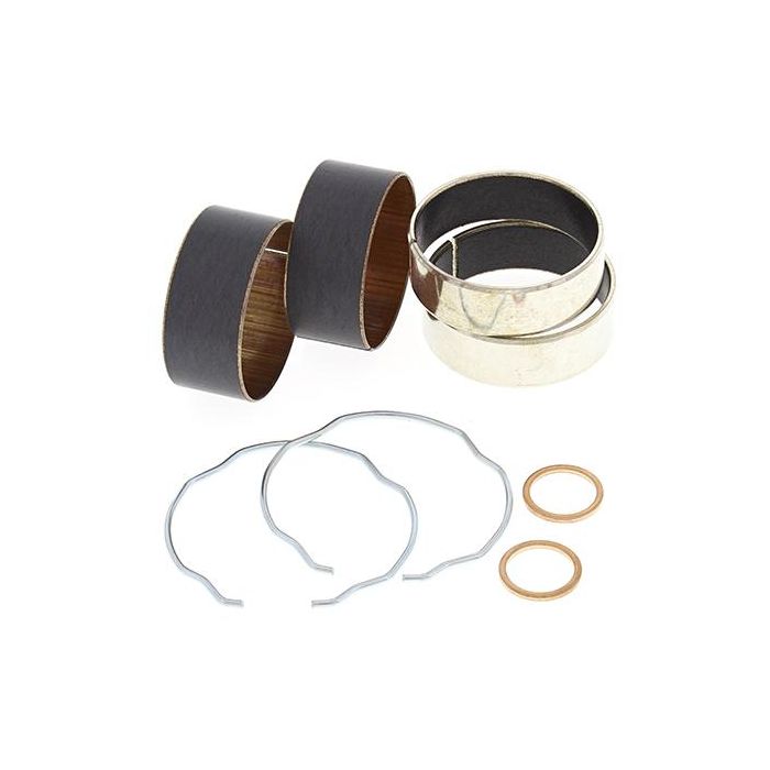 Gaffel Bushing Kit 97-07 Suz Dr350/Drz250 Allballs 38-6033 Dirt