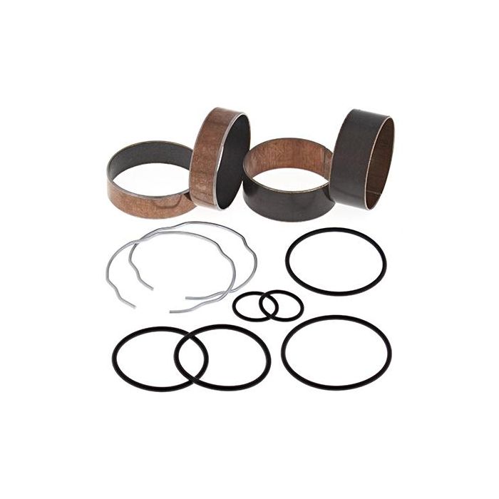 Gaffel Bushing Kit 2000 Suz Rm125/250 Allballs 38-6040 Dirt