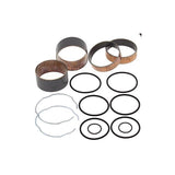 Gaffel Bushing Kit 1998 Suz Rm125/250 Allballs 38-6042 Dirt