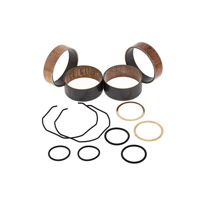 Gaffel Bushing Kit 04-14 Yam Wr/Yz 125-450 Allballs 38-6050 Dirt