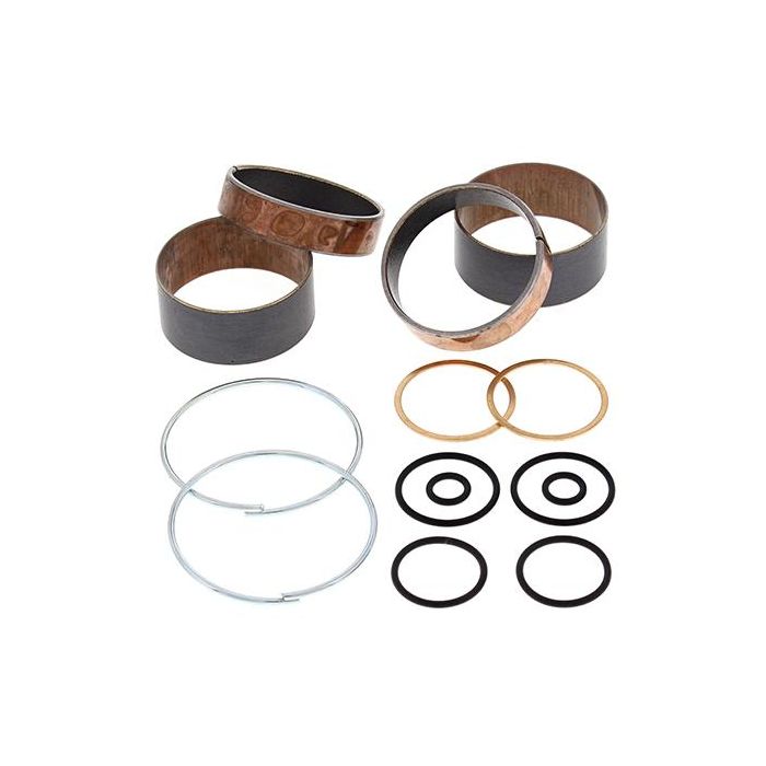 Gaffel Bushing Kit 03-14 Ktm Sx/Sxs/Xc85/105 Allballs 38-6052 Dirt