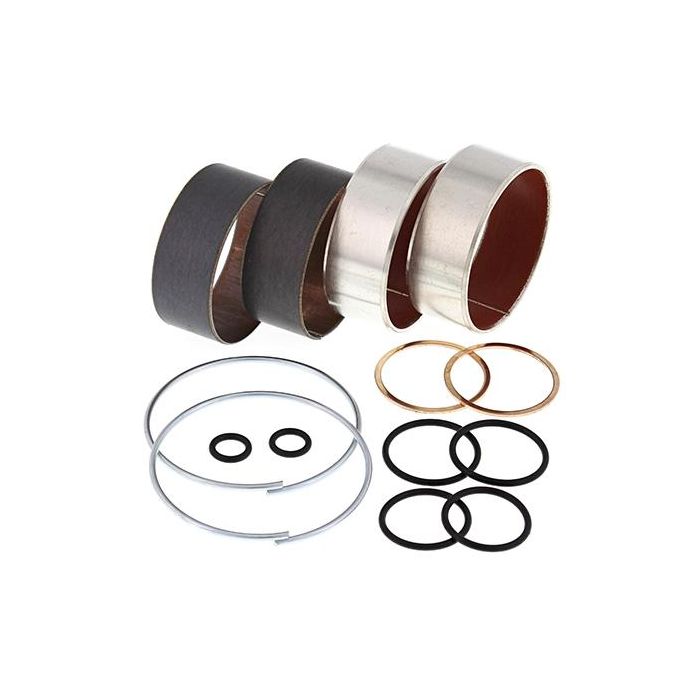 Gaffel Bushing Kit 01-02 Husaberg/Ktm 48Mm Allballs 38-6055 Smuts