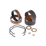 Gaffel Bushing Kit 86-88 Kaw Kdx200 Allballs 38-6061 Dirt