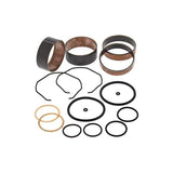 Gaffel Bushing Kit 02-03 Kaw Kx125/250 Allballs 38-6066 Dirt