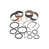 Gaffel Bushing Kit 04-07 Kaw Kx125/250 Allballs 38-6067 Dirt