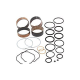 Gaffel Bushing Kit 05-22 Beta/Husky/Kaw/Yam Allballs 38-6068 Dirt