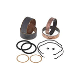 Gaffel Bushing Kit 1989 Suz Rm125/Kaw Kx125/250/500 Allballs 38-6071 Dirt