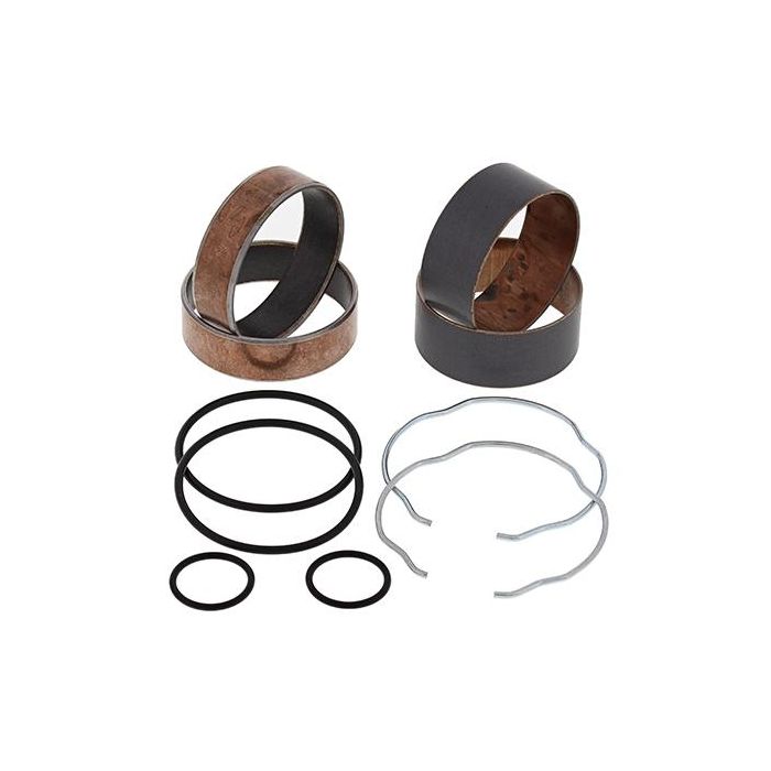 Gaffel Bushing Kit 01-04 Suz Rm125 Allballs 38-6072 Dirt