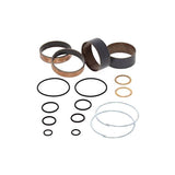 Gaffel Bushing Kit 11-14 Husaberg/Husky/Ktm Allballs 38-6082 Dirt