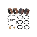 Gaffel Bushing Kit 86-22 Hon/Kaw/Suz 250-750 Allballs 38-6103 Road